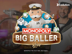 Yabancıdiziler. Australia online casino real money.76